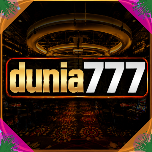 dunia777 — galeri pratinjau - APK Resmi
