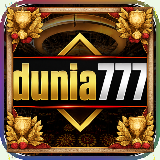 dunia777 — galeri pratinjau Resmi APK